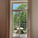 Mama\'S Apartment In Letna